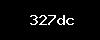 http://jobreview.vn/wp-content/themes/noo-jobmonster/framework/functions/noo-captcha.php?code=327dc