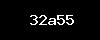 http://jobreview.vn/wp-content/themes/noo-jobmonster/framework/functions/noo-captcha.php?code=32a55