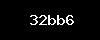 http://jobreview.vn/wp-content/themes/noo-jobmonster/framework/functions/noo-captcha.php?code=32bb6