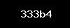 http://jobreview.vn/wp-content/themes/noo-jobmonster/framework/functions/noo-captcha.php?code=333b4