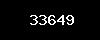 http://jobreview.vn/wp-content/themes/noo-jobmonster/framework/functions/noo-captcha.php?code=33649