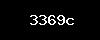 http://jobreview.vn/wp-content/themes/noo-jobmonster/framework/functions/noo-captcha.php?code=3369c