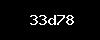 http://jobreview.vn/wp-content/themes/noo-jobmonster/framework/functions/noo-captcha.php?code=33d78