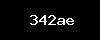 http://jobreview.vn/wp-content/themes/noo-jobmonster/framework/functions/noo-captcha.php?code=342ae