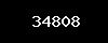 http://jobreview.vn/wp-content/themes/noo-jobmonster/framework/functions/noo-captcha.php?code=34808