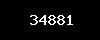 http://jobreview.vn/wp-content/themes/noo-jobmonster/framework/functions/noo-captcha.php?code=34881