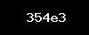 http://jobreview.vn/wp-content/themes/noo-jobmonster/framework/functions/noo-captcha.php?code=354e3