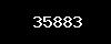 http://jobreview.vn/wp-content/themes/noo-jobmonster/framework/functions/noo-captcha.php?code=35883