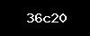 http://jobreview.vn/wp-content/themes/noo-jobmonster/framework/functions/noo-captcha.php?code=36c20