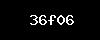 http://jobreview.vn/wp-content/themes/noo-jobmonster/framework/functions/noo-captcha.php?code=36f06