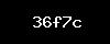 http://jobreview.vn/wp-content/themes/noo-jobmonster/framework/functions/noo-captcha.php?code=36f7c