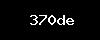 http://jobreview.vn/wp-content/themes/noo-jobmonster/framework/functions/noo-captcha.php?code=370de