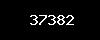 http://jobreview.vn/wp-content/themes/noo-jobmonster/framework/functions/noo-captcha.php?code=37382