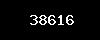 http://jobreview.vn/wp-content/themes/noo-jobmonster/framework/functions/noo-captcha.php?code=38616