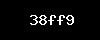 http://jobreview.vn/wp-content/themes/noo-jobmonster/framework/functions/noo-captcha.php?code=38ff9