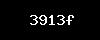 http://jobreview.vn/wp-content/themes/noo-jobmonster/framework/functions/noo-captcha.php?code=3913f