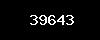 http://jobreview.vn/wp-content/themes/noo-jobmonster/framework/functions/noo-captcha.php?code=39643