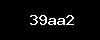 http://jobreview.vn/wp-content/themes/noo-jobmonster/framework/functions/noo-captcha.php?code=39aa2