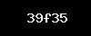 http://jobreview.vn/wp-content/themes/noo-jobmonster/framework/functions/noo-captcha.php?code=39f35