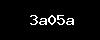 http://jobreview.vn/wp-content/themes/noo-jobmonster/framework/functions/noo-captcha.php?code=3a05a