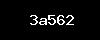 http://jobreview.vn/wp-content/themes/noo-jobmonster/framework/functions/noo-captcha.php?code=3a562