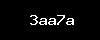 http://jobreview.vn/wp-content/themes/noo-jobmonster/framework/functions/noo-captcha.php?code=3aa7a
