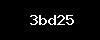 http://jobreview.vn/wp-content/themes/noo-jobmonster/framework/functions/noo-captcha.php?code=3bd25