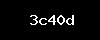 http://jobreview.vn/wp-content/themes/noo-jobmonster/framework/functions/noo-captcha.php?code=3c40d