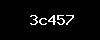 http://jobreview.vn/wp-content/themes/noo-jobmonster/framework/functions/noo-captcha.php?code=3c457