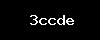 http://jobreview.vn/wp-content/themes/noo-jobmonster/framework/functions/noo-captcha.php?code=3ccde
