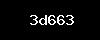 http://jobreview.vn/wp-content/themes/noo-jobmonster/framework/functions/noo-captcha.php?code=3d663