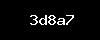 http://jobreview.vn/wp-content/themes/noo-jobmonster/framework/functions/noo-captcha.php?code=3d8a7