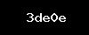 http://jobreview.vn/wp-content/themes/noo-jobmonster/framework/functions/noo-captcha.php?code=3de0e