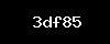 http://jobreview.vn/wp-content/themes/noo-jobmonster/framework/functions/noo-captcha.php?code=3df85