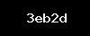 http://jobreview.vn/wp-content/themes/noo-jobmonster/framework/functions/noo-captcha.php?code=3eb2d