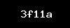 http://jobreview.vn/wp-content/themes/noo-jobmonster/framework/functions/noo-captcha.php?code=3f11a