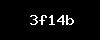 http://jobreview.vn/wp-content/themes/noo-jobmonster/framework/functions/noo-captcha.php?code=3f14b