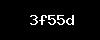 http://jobreview.vn/wp-content/themes/noo-jobmonster/framework/functions/noo-captcha.php?code=3f55d