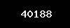 http://jobreview.vn/wp-content/themes/noo-jobmonster/framework/functions/noo-captcha.php?code=40188