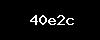 http://jobreview.vn/wp-content/themes/noo-jobmonster/framework/functions/noo-captcha.php?code=40e2c