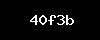 http://jobreview.vn/wp-content/themes/noo-jobmonster/framework/functions/noo-captcha.php?code=40f3b