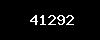 http://jobreview.vn/wp-content/themes/noo-jobmonster/framework/functions/noo-captcha.php?code=41292