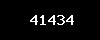http://jobreview.vn/wp-content/themes/noo-jobmonster/framework/functions/noo-captcha.php?code=41434