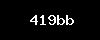 http://jobreview.vn/wp-content/themes/noo-jobmonster/framework/functions/noo-captcha.php?code=419bb