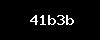 http://jobreview.vn/wp-content/themes/noo-jobmonster/framework/functions/noo-captcha.php?code=41b3b