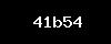 http://jobreview.vn/wp-content/themes/noo-jobmonster/framework/functions/noo-captcha.php?code=41b54