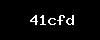 http://jobreview.vn/wp-content/themes/noo-jobmonster/framework/functions/noo-captcha.php?code=41cfd