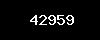 http://jobreview.vn/wp-content/themes/noo-jobmonster/framework/functions/noo-captcha.php?code=42959