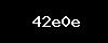 http://jobreview.vn/wp-content/themes/noo-jobmonster/framework/functions/noo-captcha.php?code=42e0e