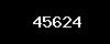 http://jobreview.vn/wp-content/themes/noo-jobmonster/framework/functions/noo-captcha.php?code=45624